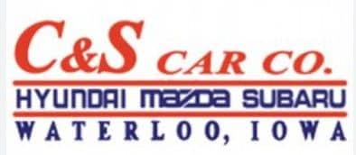 hyundai santa fe 2023 5NMS2DAJXPH613769 image hyundai santa fe 2023 5NMS2DAJXPH613769 image